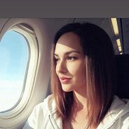����, 36 ���, �������