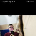 ���� ����, ���������, 24 ���� - ��������� 19 ��� 2024