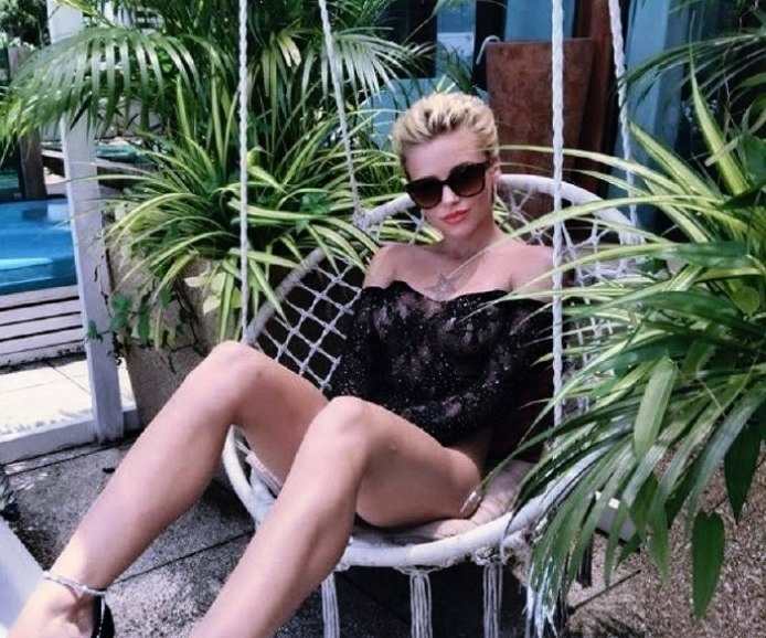 ������������ �� ������ ����� ��������� � �������.���� �������, ��������� �� �������� ����-2� � ... - 3