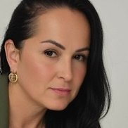 Ксения, 45 лет, Краснодар Ксения, 45 лет, Краснодар