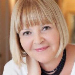 �����, ������, 68 ���