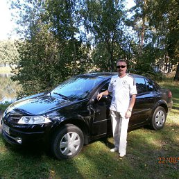 , 65, 