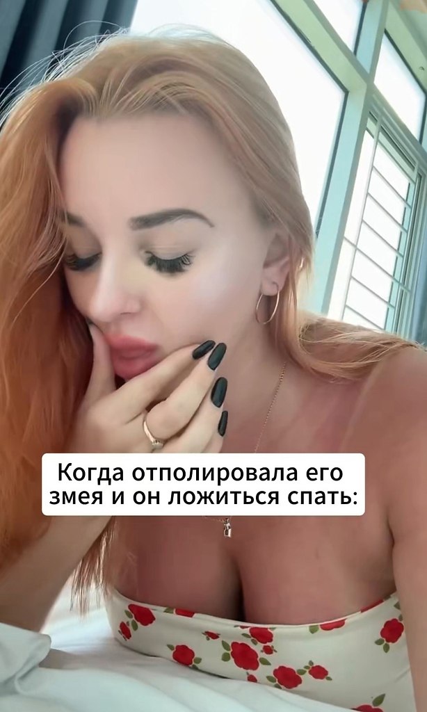    ..
