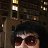���� �������, ������, 66 ��� - ��������� 25 ������ 2025