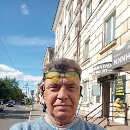 , 55, 