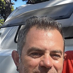 ���� Vlad, ������, 38 ��� - ��������� 21 ����� 2026