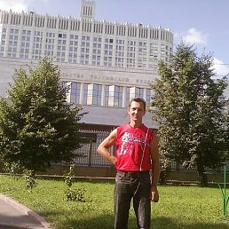 ���� ������, ������, 58 ��� - ��������� 8 ������ 2026