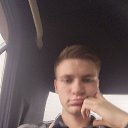 ���� ������, ������, 20 ��� - ��������� 17 ������ 2026 � ������ ���� ����������