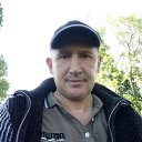 ���� �������, �����������, 50 ��� - ��������� 18 ������� 2023