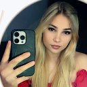 ���� ����, ������, 20 ��� - ��������� 6 ���� 2026 � ������ ���� ����������