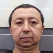 , 50 , -