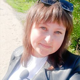 , 32, 