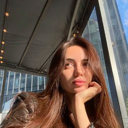 evanillaaaa, 25 , 