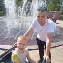 ���� ���������, �����, 38 ��� - ��������� 3 ������ 2026 � ������ ���� ����������
