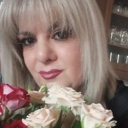 ������, �������, 57 ���