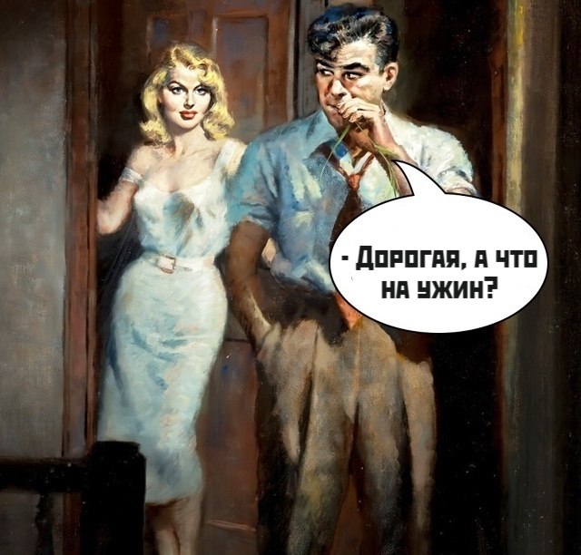         :