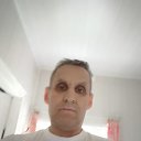 , , 53  -  18  2025