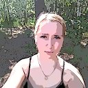  ,  , 39  -  8  2024    