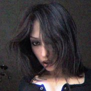 , 27 , 