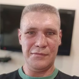 �����, ������, 43 ����