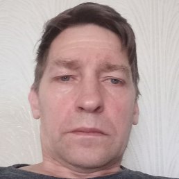 �������, ��������, 49 ���