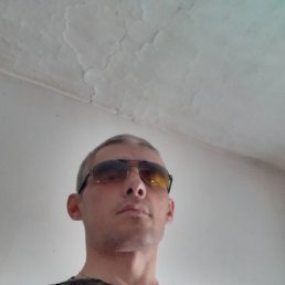 ����, ������, 38 ���