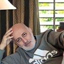  Armen, , 65  -  18  2025    