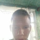 ���� ����, �������, 20 ��� - ��������� 20 ������� 2025 � ������ ���� ����������