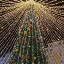 ���� �������, ���������� - ��������� 6 ������ 2025 � ������ ���� ����������