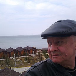 ��������, , �����