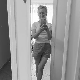 Poluangel, 54, 