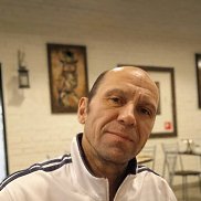 ������� ����������, 50 ���, ����������