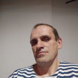 , 40, 