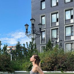 �����, ������, 38 ���