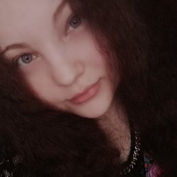 , 26, 