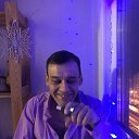 ���� ��������, �����-���������, 53 ���� - ��������� 24 ���� 2026 � ������ ���� ����������
