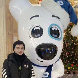 ����, ������, 29 ���