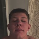 ���� ����, �������, 21 ��� - ��������� 24 ���� 2024 � ������ ���� ����������