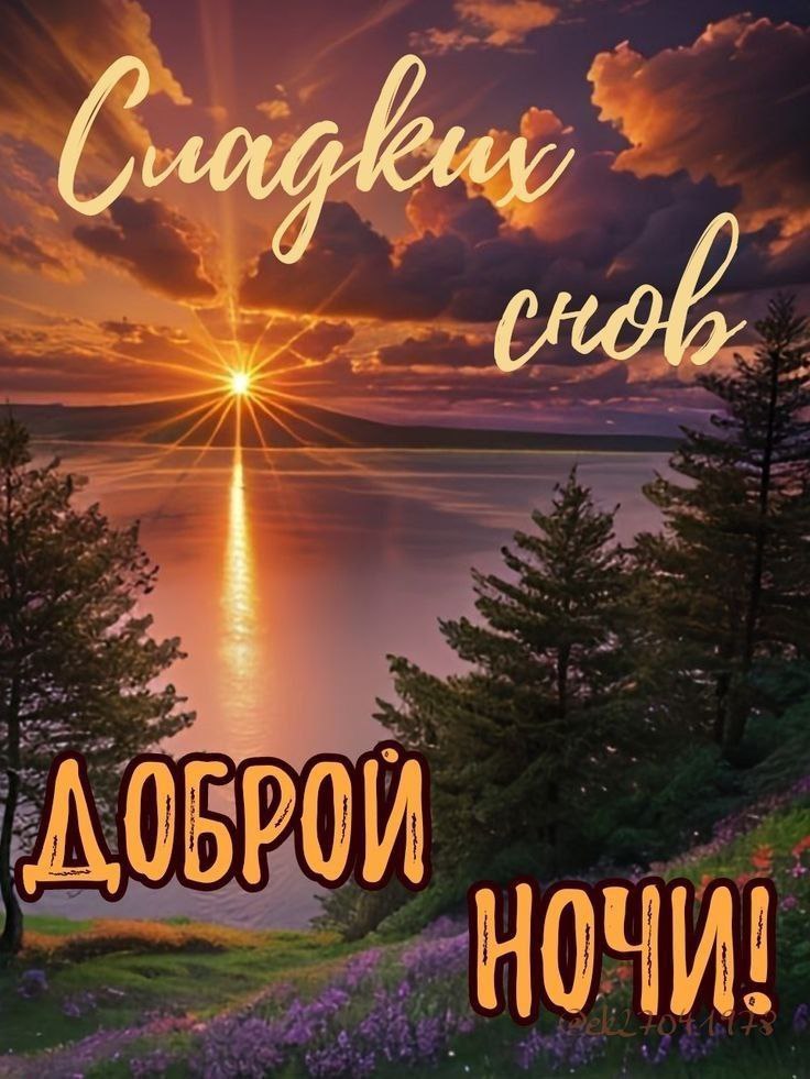   ,    . - 6  2025  22:02