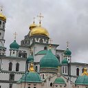 ���� �����, ������ - ��������� 30 ������� 2025 � ������ ���� ����������