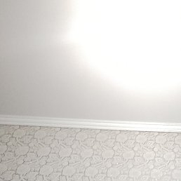 ��������, �����������, 65 ���