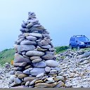 ���� �����, ������������, 52 ���� - ��������� 1 ������� 2025 � ������ ������ ��������