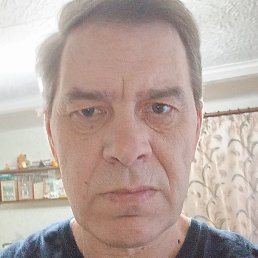 ��������, ������, 52 ����