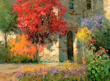���� ������ (Kent R. Wallis) 1945 �. ��������-������������� ��� �����������, �� ���������� �������� ... - 7