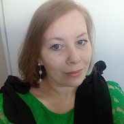 , 37 , 