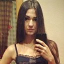 ���� ����, ������ - ��������� 30 ����� 2026