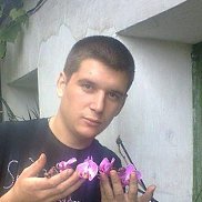 ����, 39 ���, ��������