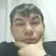 ������, 35 ���, ���������