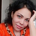 ���� Natali, �����, 48 ��� - ��������� 16 ������� 2026 � ������ ���� ����������