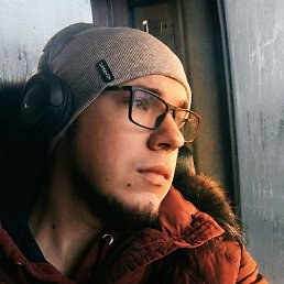 ����, �����, 25 ���